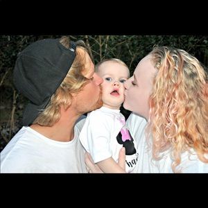 Meet your Posher, Nichole